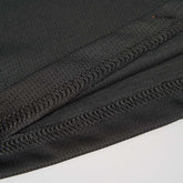 AC Milan RAFA LEÃO #10 Troisième maillot de football extérieur 2024/25